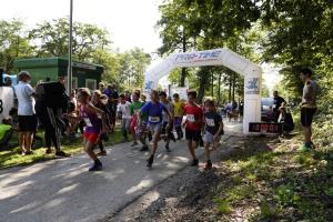 Mirna - 7 Trimmigo - foto Franc Pepelnak PEP (6)